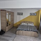 Rahova, Buzoieni, Piata